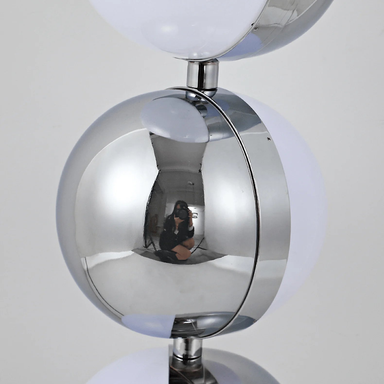 Vloer_Eyeball_Floor_Lamp 13