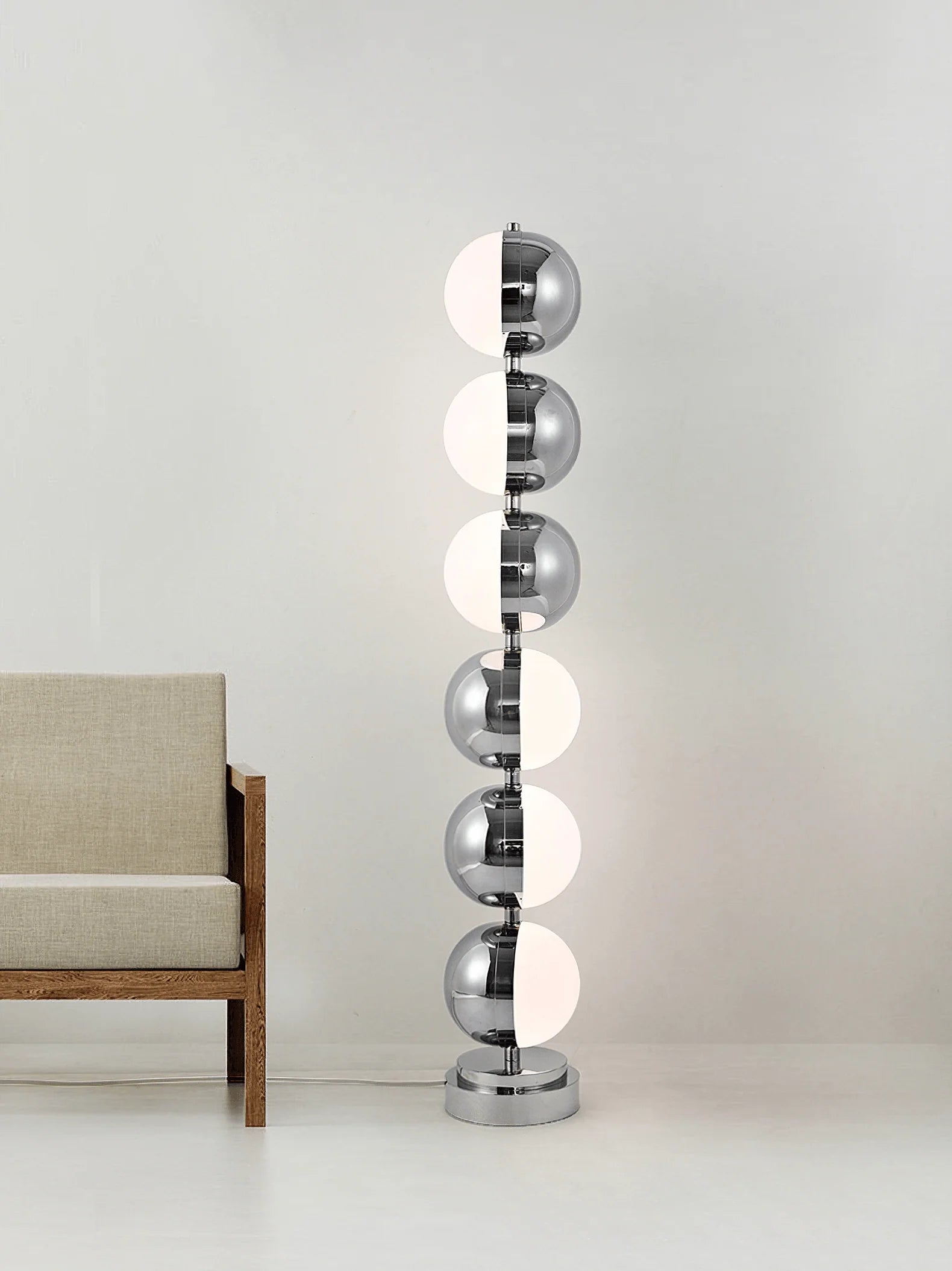 Vloer_Eyeball_Floor_Lamp 14