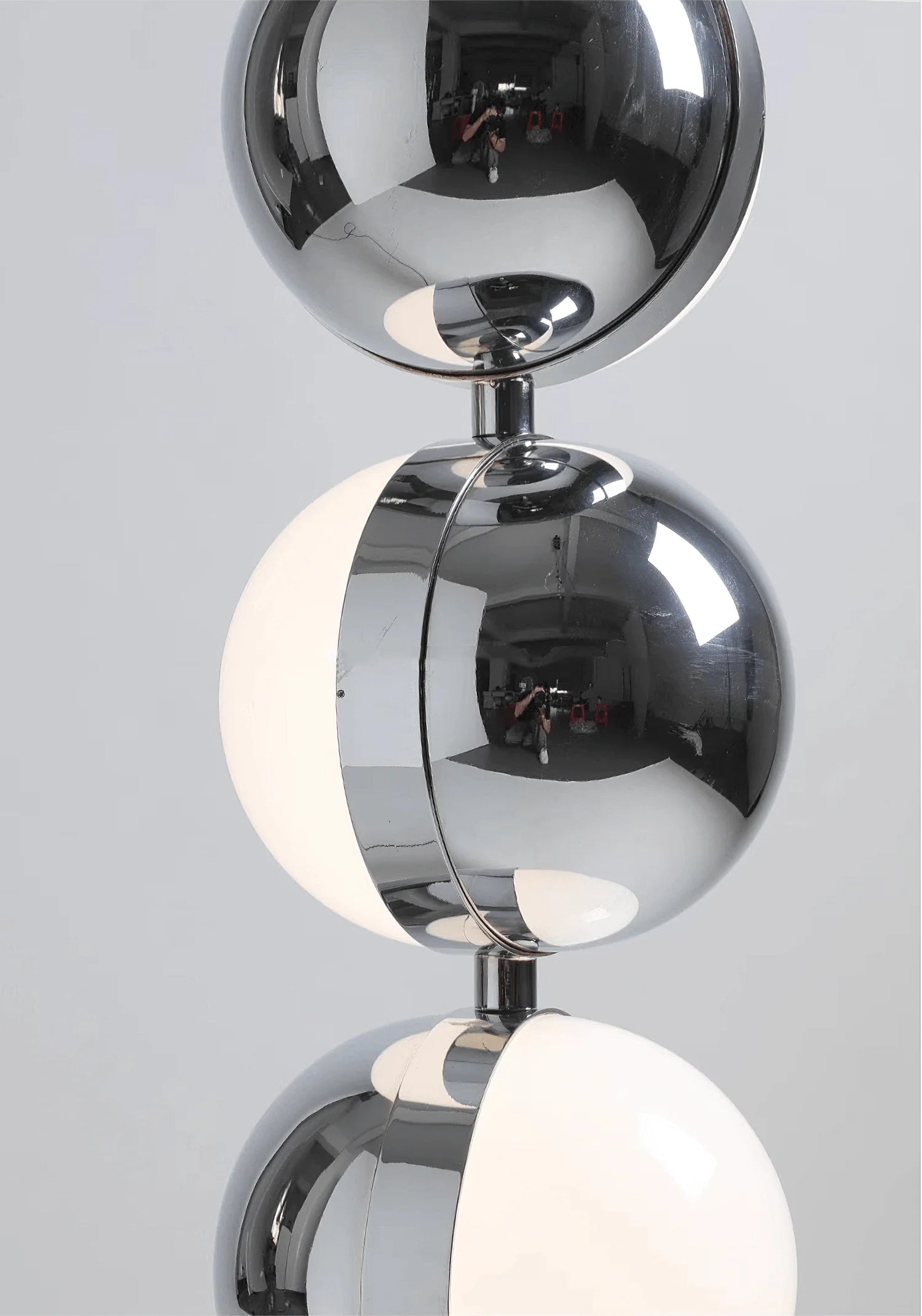 Vloer_Eyeball_Floor_Lamp 16