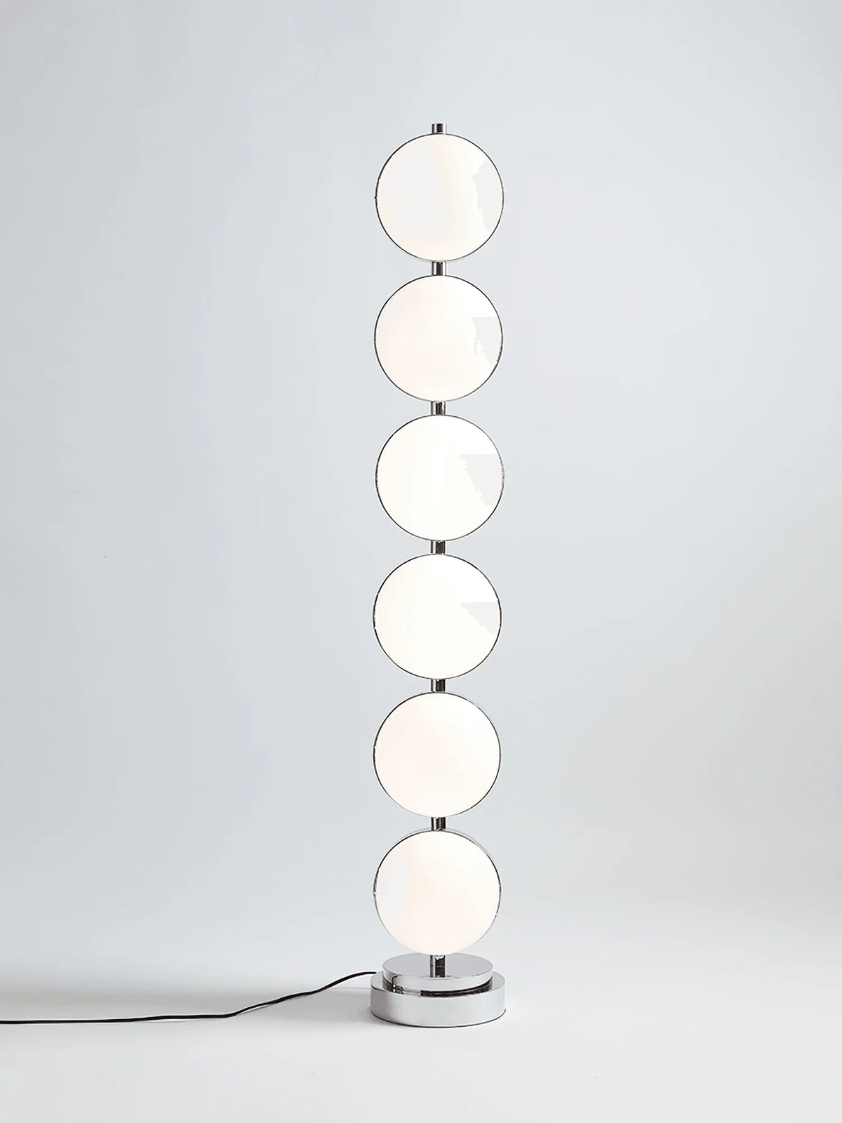 Vloer_Eyeball_Floor_Lamp 17