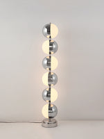 Vloer_Eyeball_Floor_Lamp 18