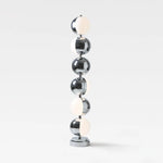 Vloer_Eyeball_Floor_Lamp 20