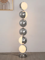 Vloer Eyeball Floor Lamp 22