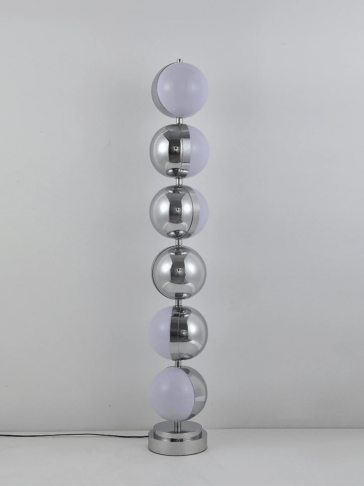 Vloer Eyeball Floor Lamp 25