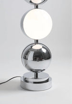 Vloer Eyeball Floor Lamp 29