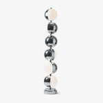 Vloer_Eyeball_Floor_Lamp 3