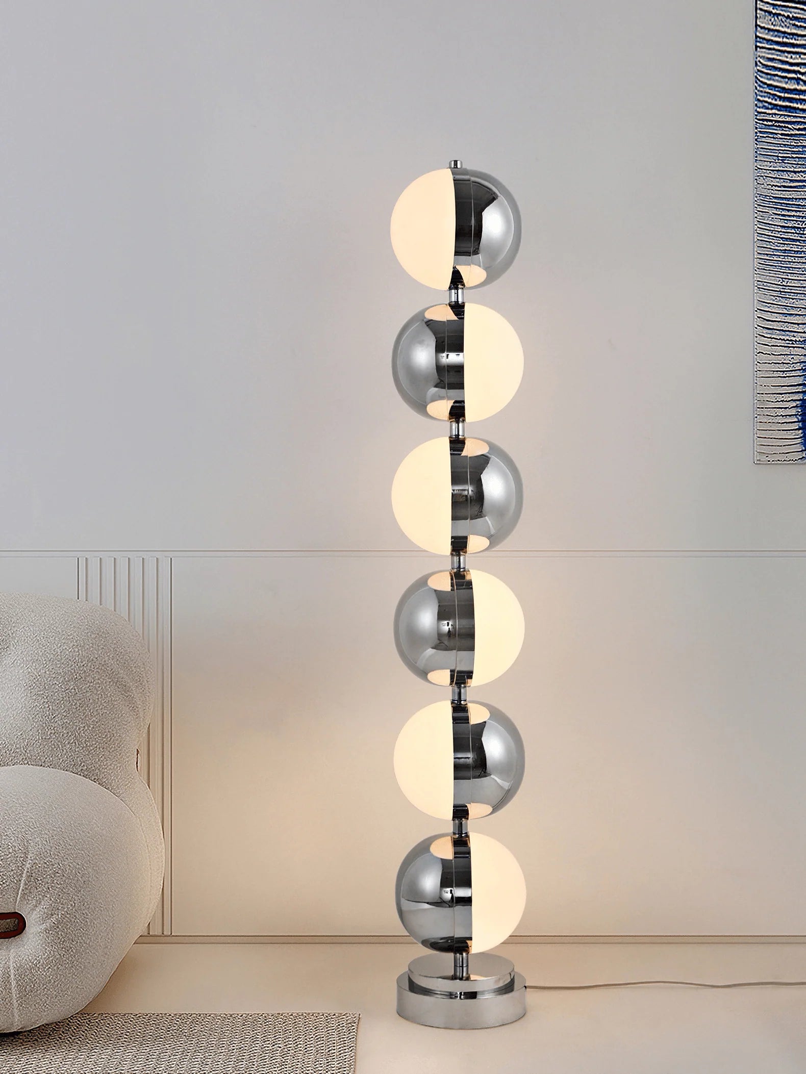 Vloer_Eyeball_Floor_Lamp 6