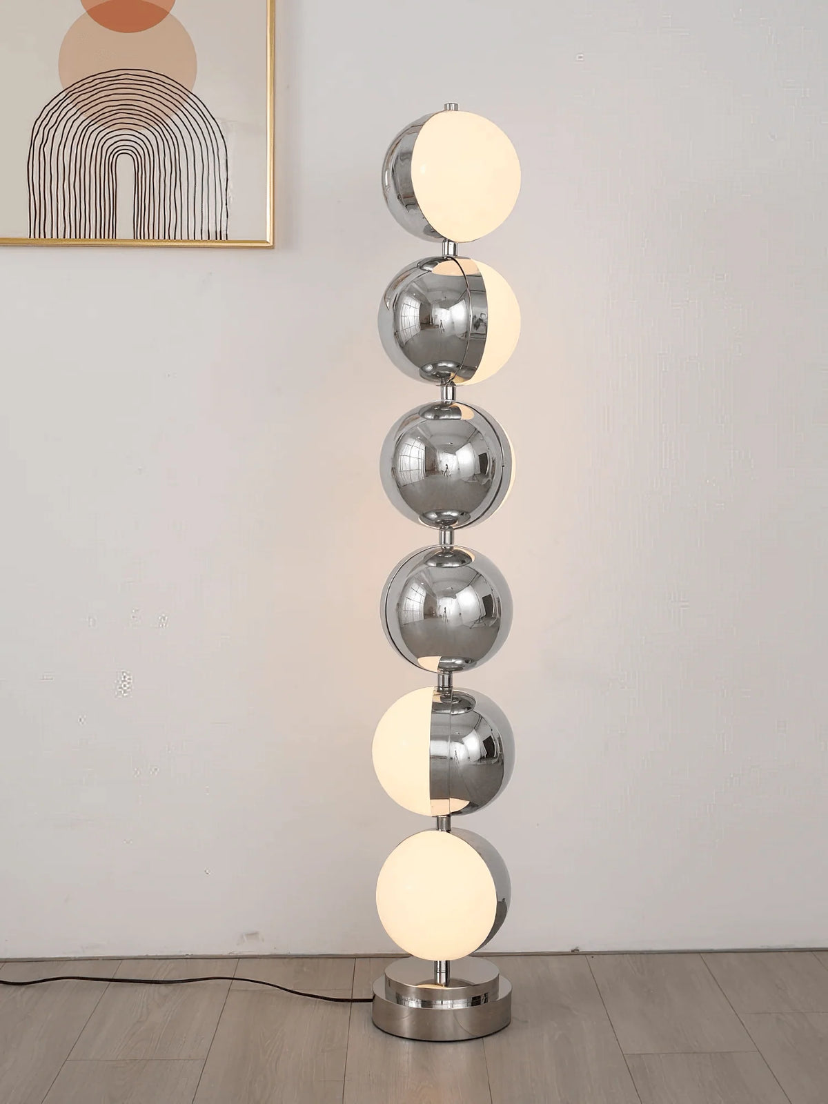 Vloer_Eyeball_Floor_Lamp 7