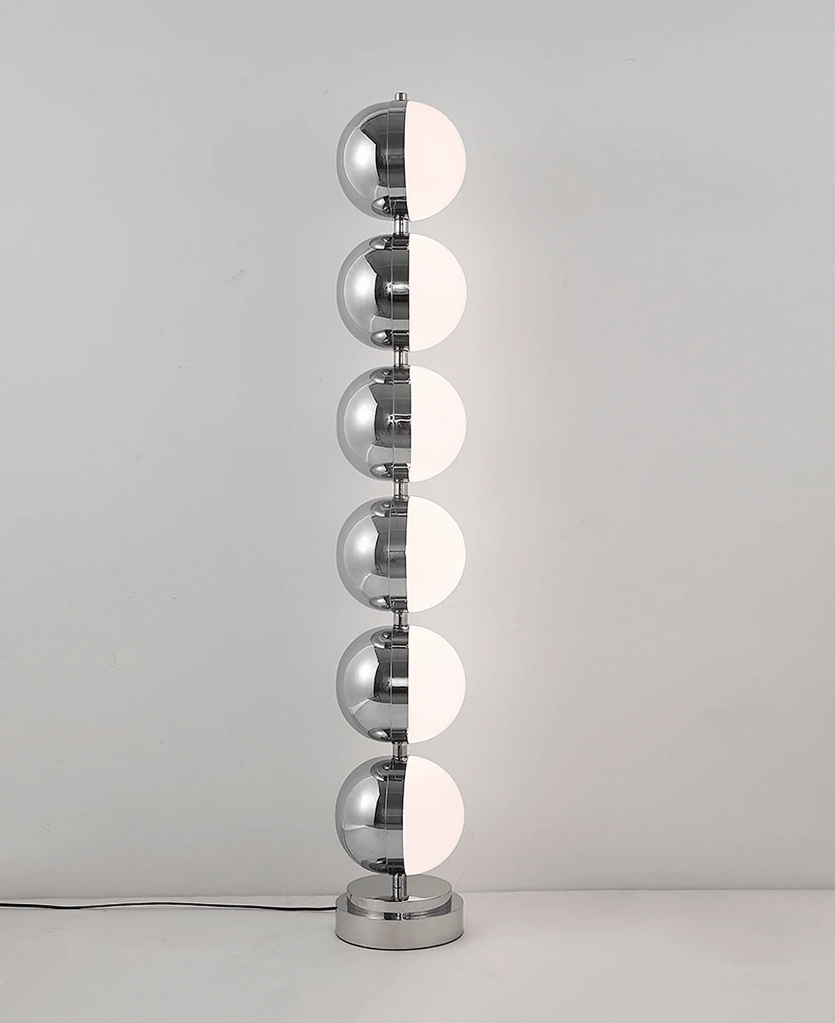 Vloer_Eyeball_Floor_Lamp 8