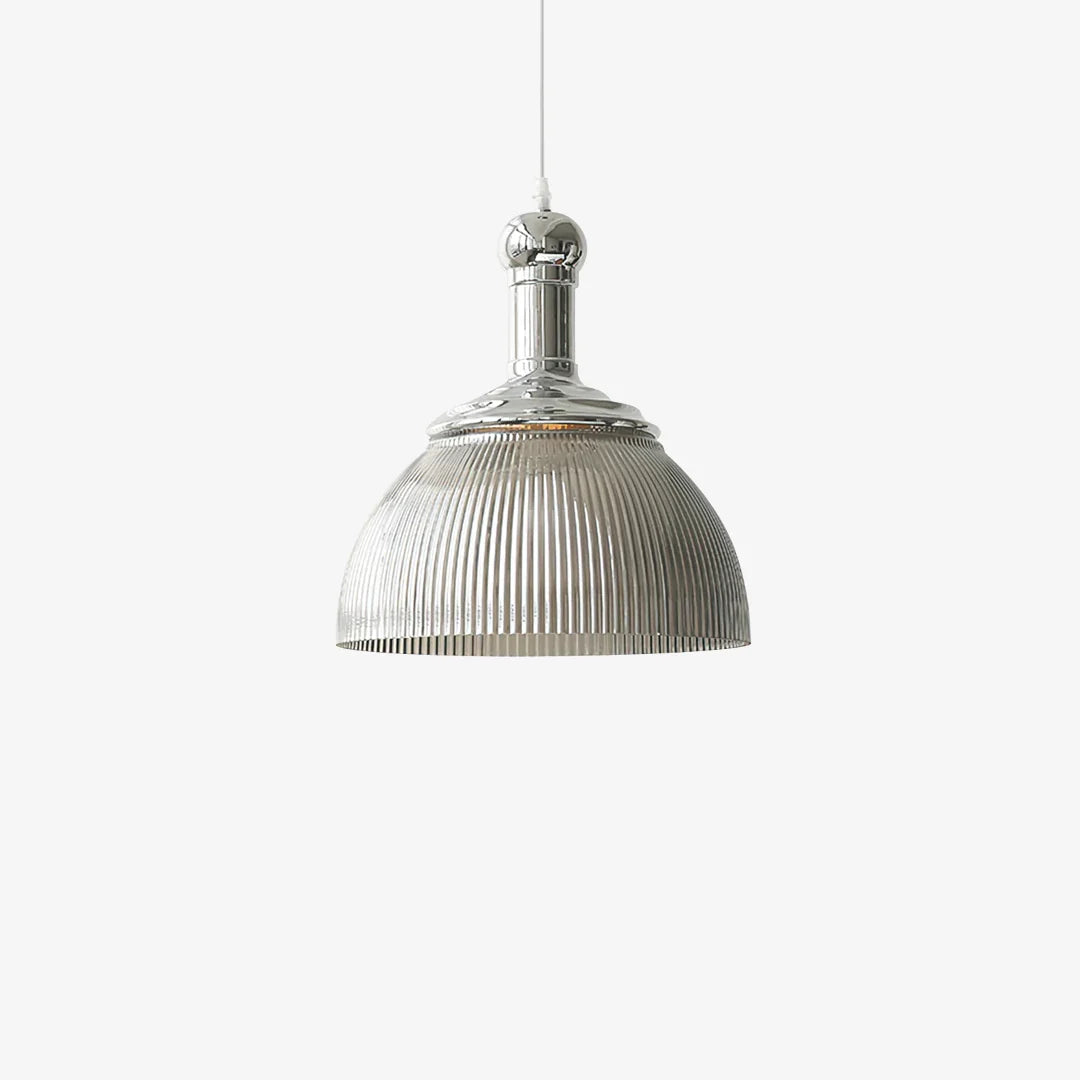 Volco_Glass_Pendant_Lamp_1