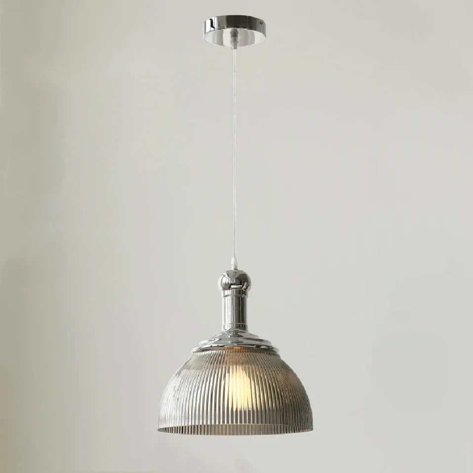 Volco_Glass_Pendant_Lamp_11