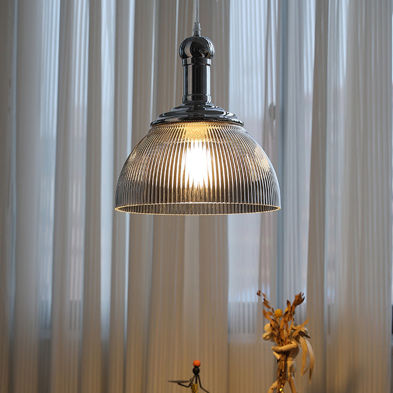 Volco_Glass_Pendant_Lamp_2