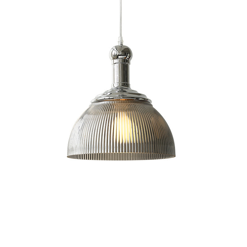 Volco_Glass_Pendant_Lamp_9