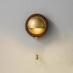 Voss Wall Lamp 6