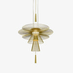 Vyrinox_Pendant_Lamp_1