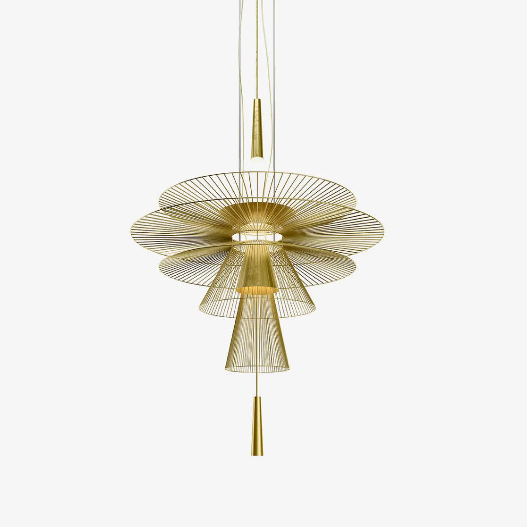 Vyrinox_Pendant_Lamp_1