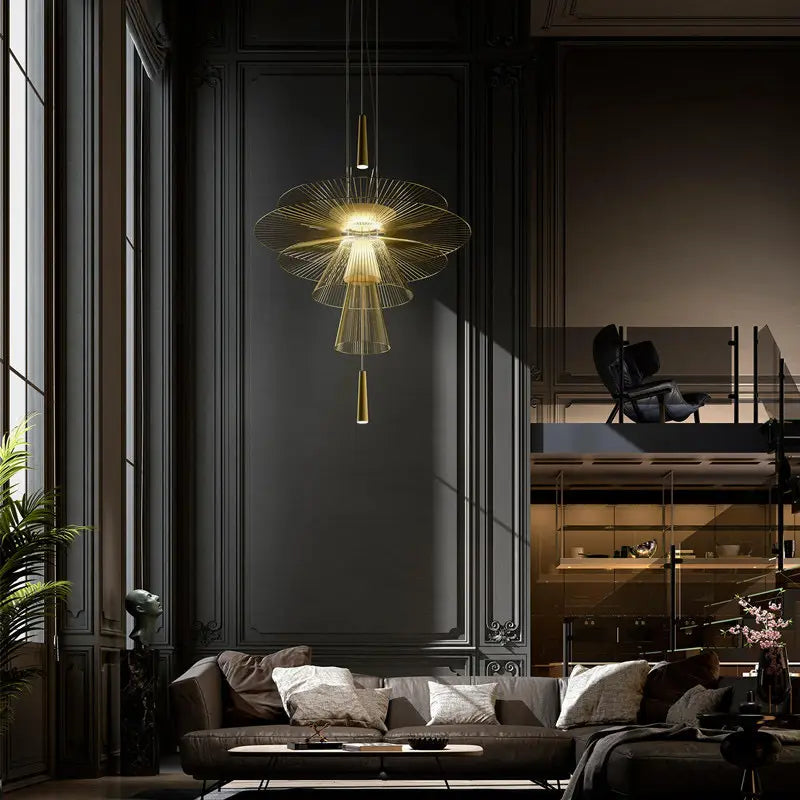 Vyrinox_Pendant_Lamp_10