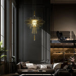 Vyrinox_Pendant_Lamp_10
