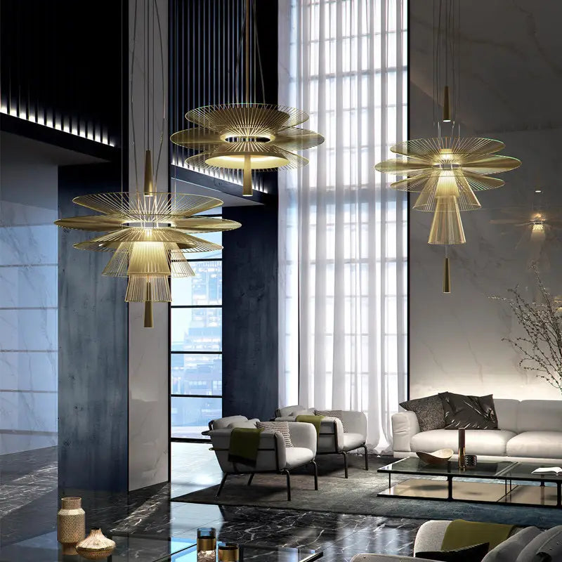 Vyrinox_Pendant_Lamp_11
