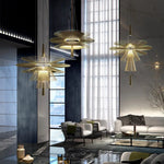 Vyrinox_Pendant_Lamp_11