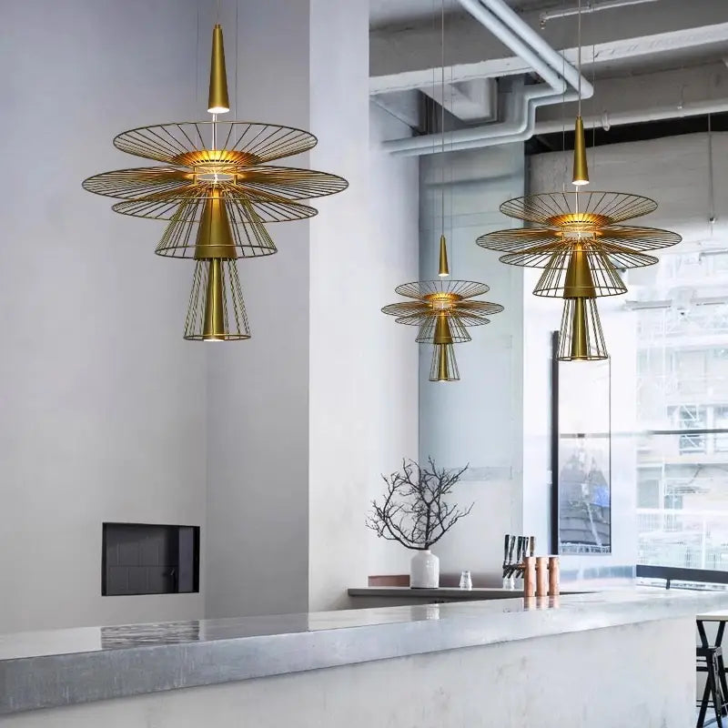 Vyrinox_Pendant_Lamp_12