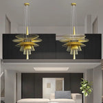 Vyrinox_Pendant_Lamp_13