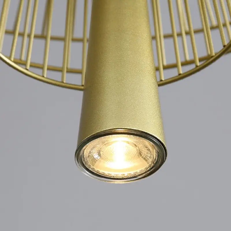 Vyrinox_Pendant_Lamp_14