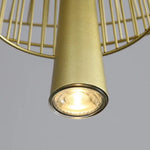 Vyrinox_Pendant_Lamp_14