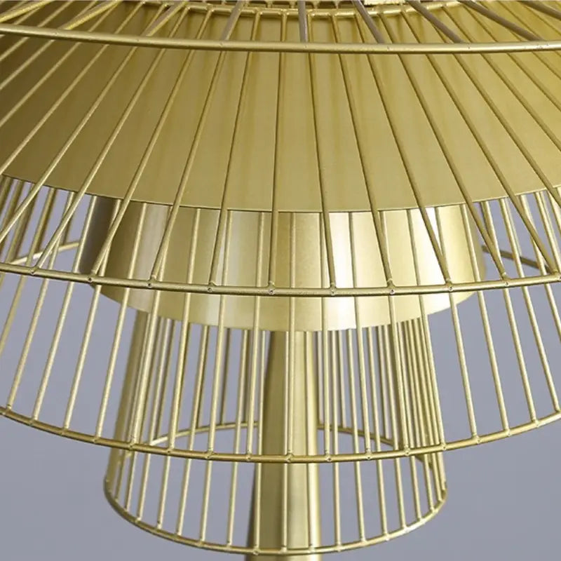Vyrinox_Pendant_Lamp_15
