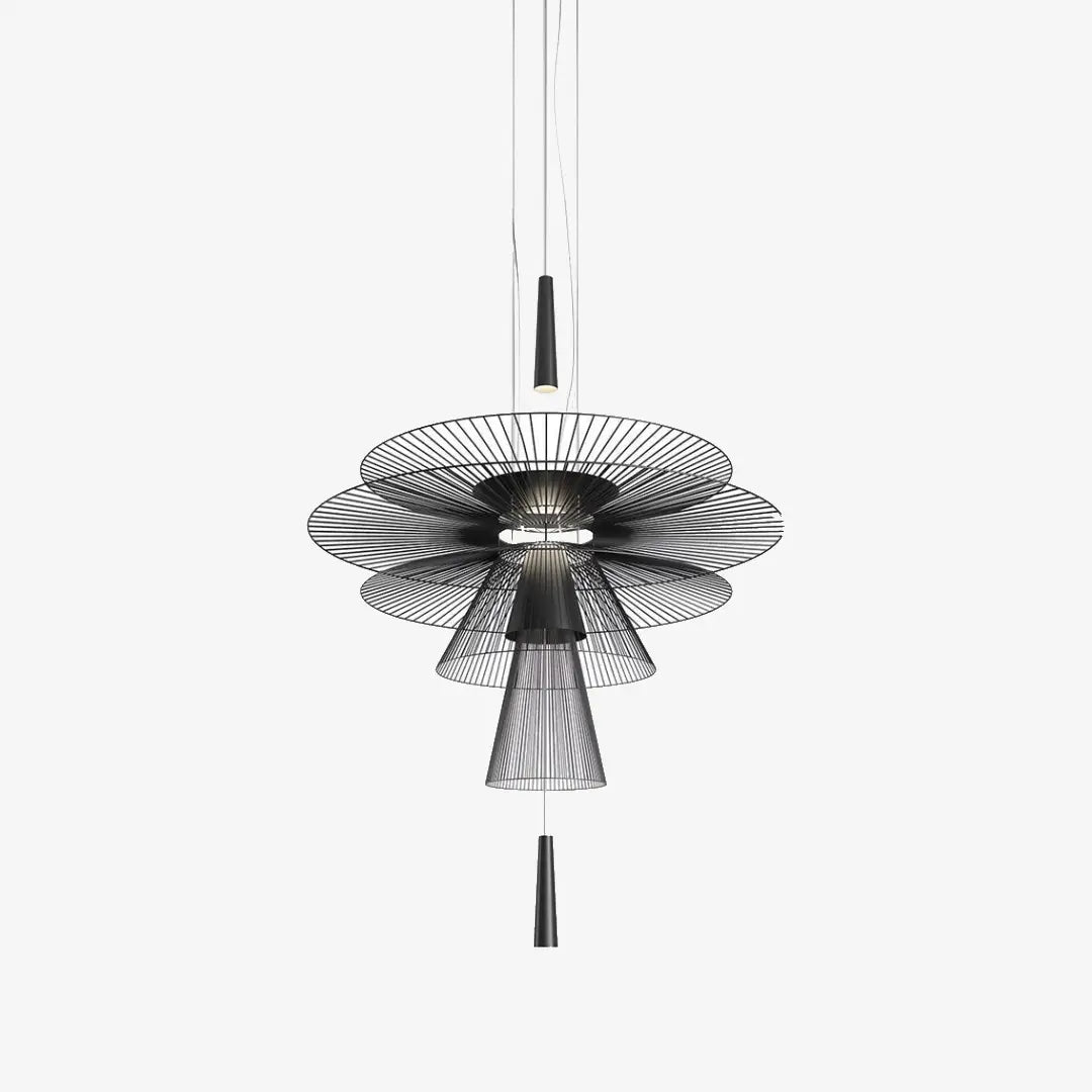 Vyrinox_Pendant_Lamp_2