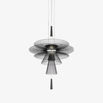 Vyrinox_Pendant_Lamp_2