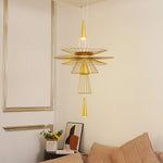 Vyrinox_Pendant_Lamp_3