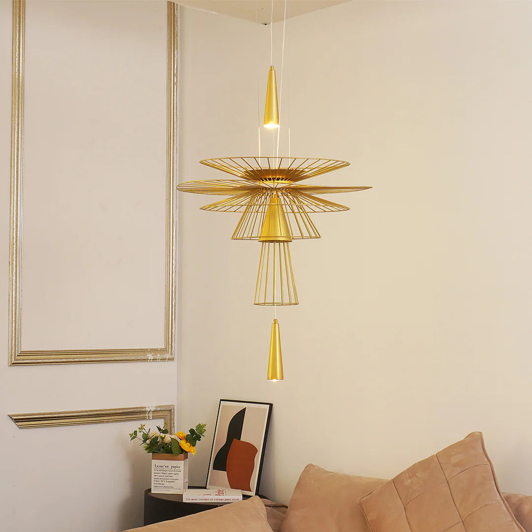 Vyrinox_Pendant_Lamp_3