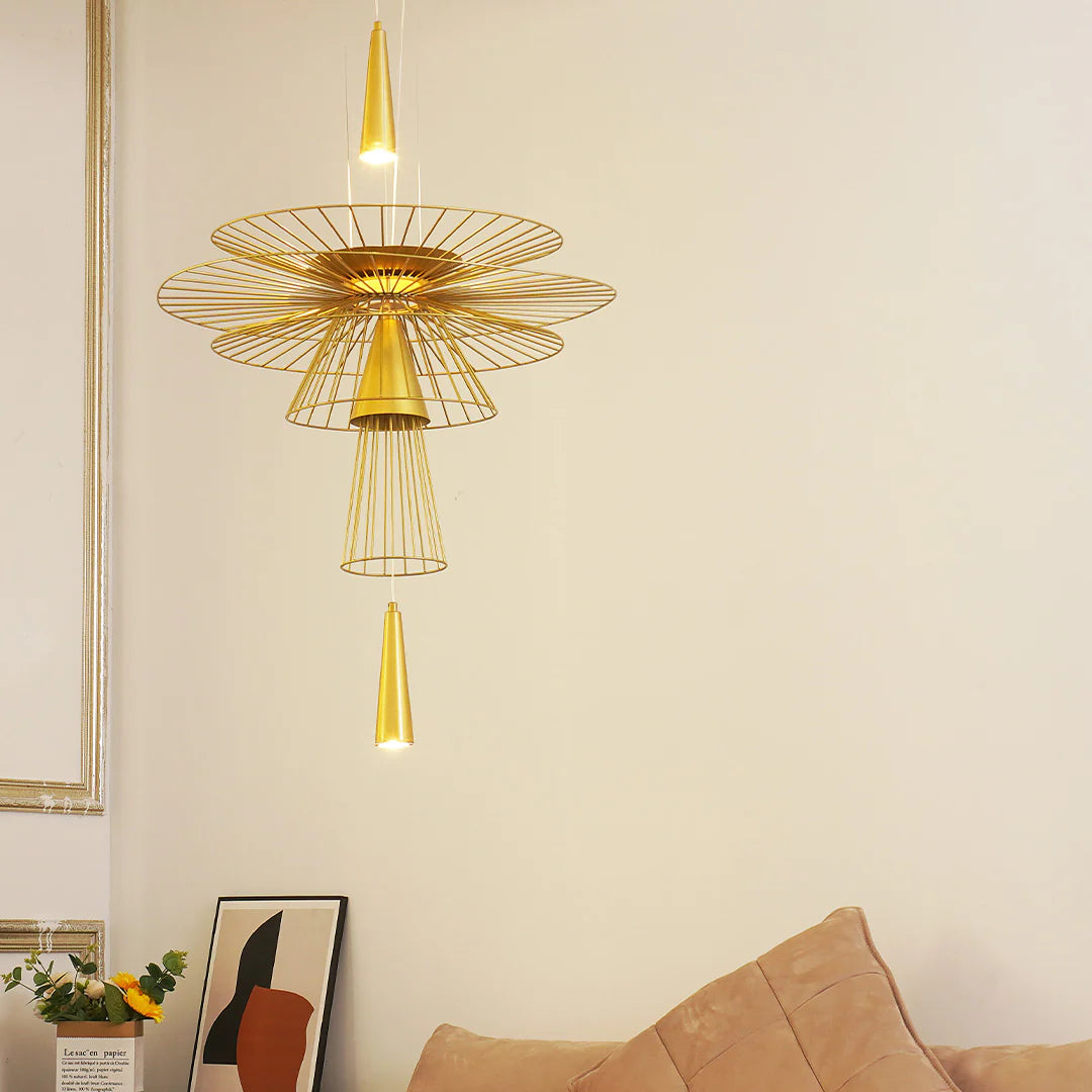 Vyrinox_Pendant_Lamp_4