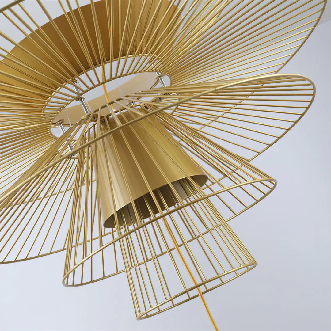 Vyrinox_Pendant_Lamp_5