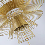 Vyrinox_Pendant_Lamp_5