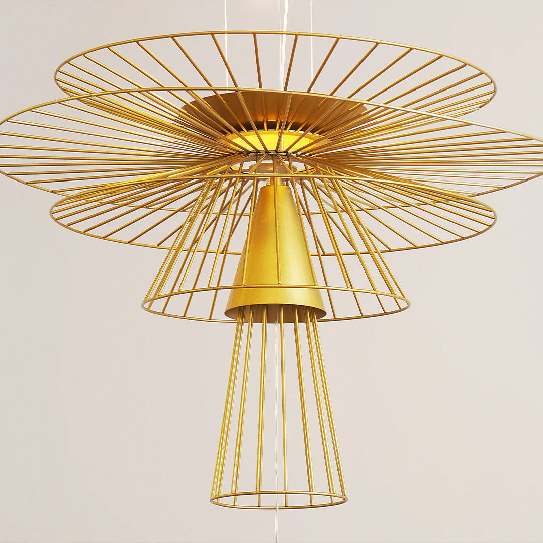 Vyrinox_Pendant_Lamp_6