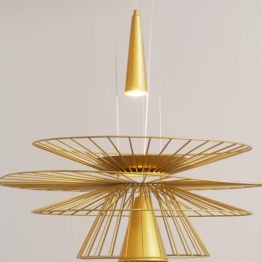 Vyrinox_Pendant_Lamp_7