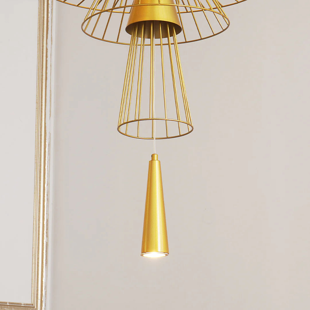 Vyrinox_Pendant_Lamp_8