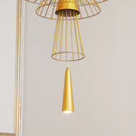 Vyrinox_Pendant_Lamp_8