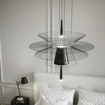 Vyrinox_Pendant_Lamp_9