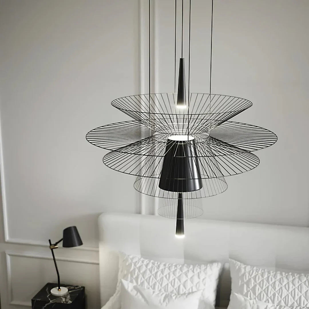 Vyrinox_Pendant_Lamp_9