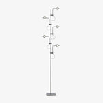 Wa_Wa_Floor_Lamp_1