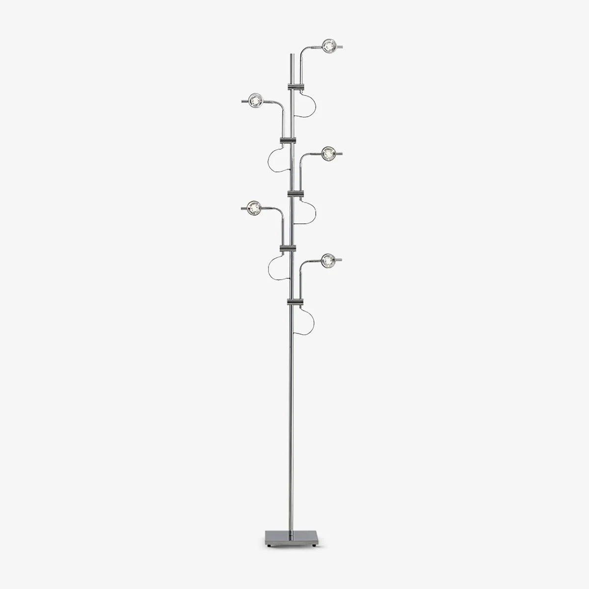 Wa_Wa_Floor_Lamp_1