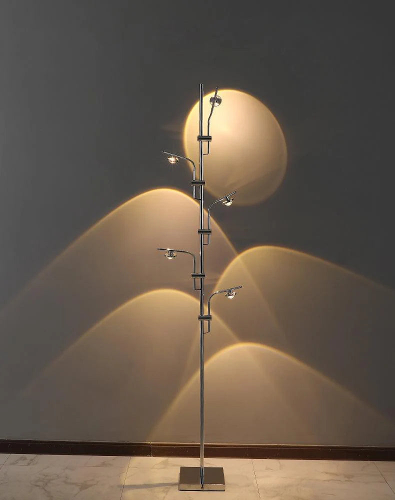 Wa_Wa_Floor_Lamp_10