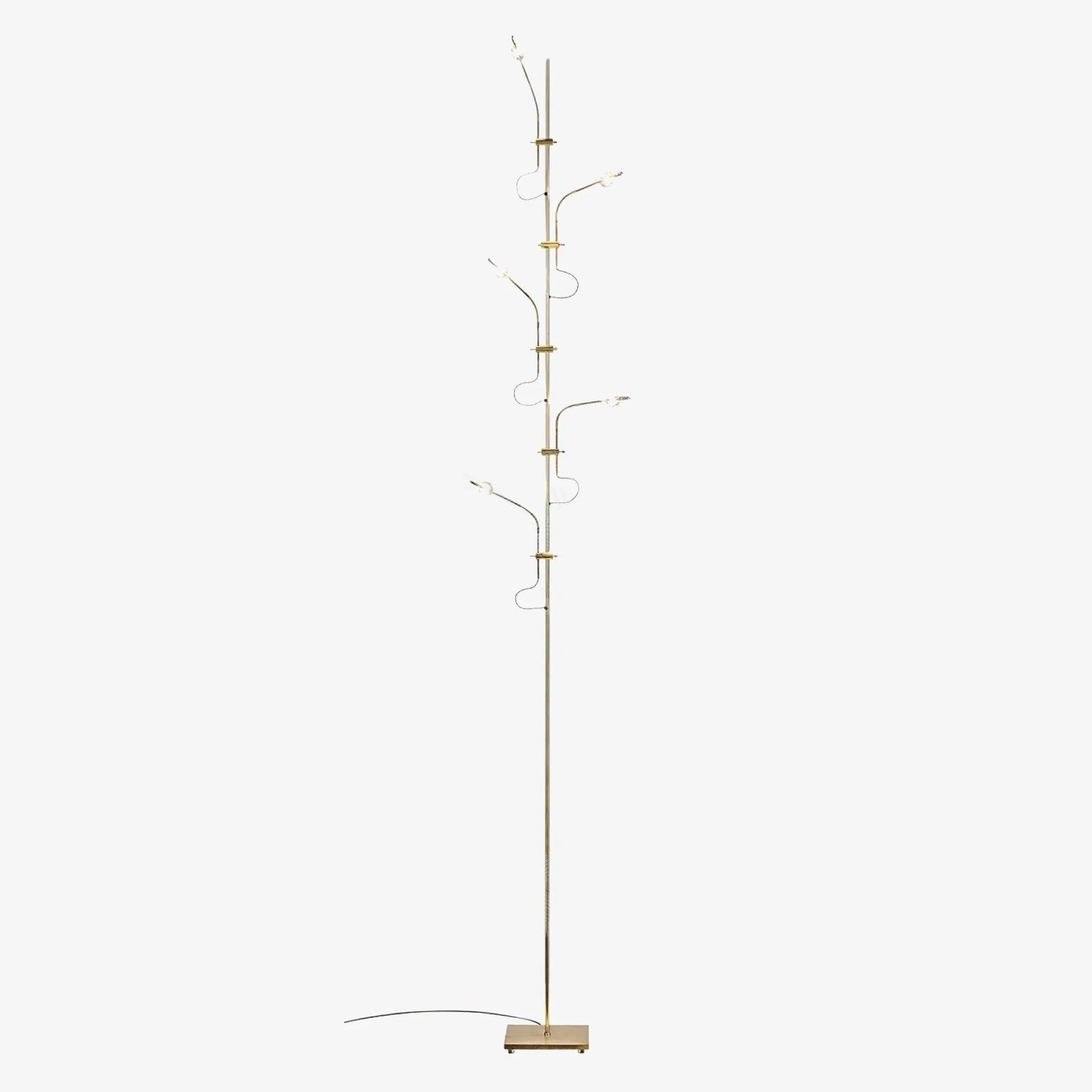 Wa_Wa_Floor_Lamp_11