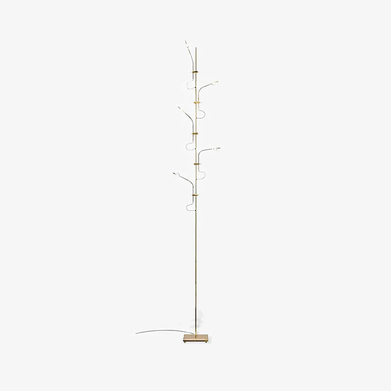 Wa_Wa_Floor_Lamp_12