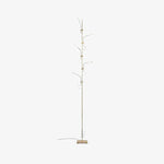 Wa_Wa_Floor_Lamp_12