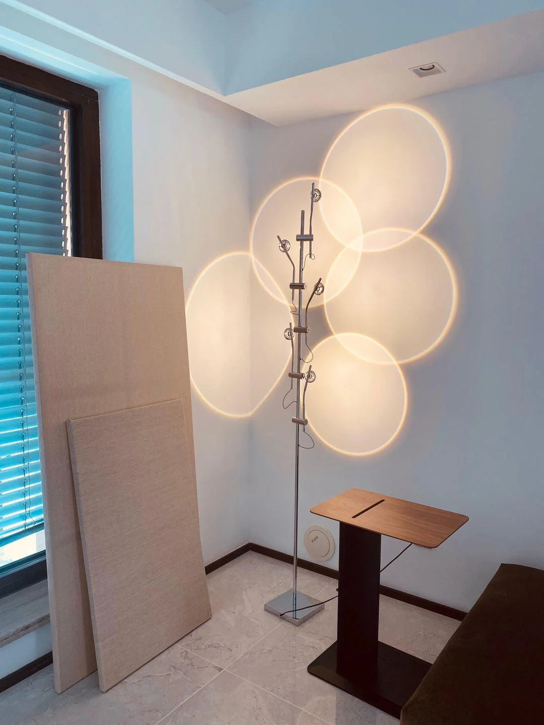 Wa_Wa_Floor_Lamp_15