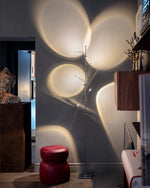 Wa_Wa_Floor_Lamp_16